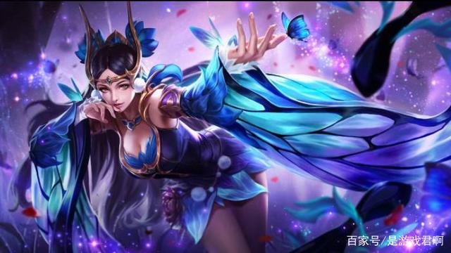 这种闭环