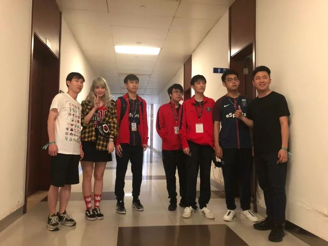 和合规考核