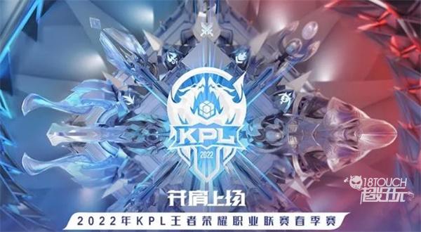 早期射门选