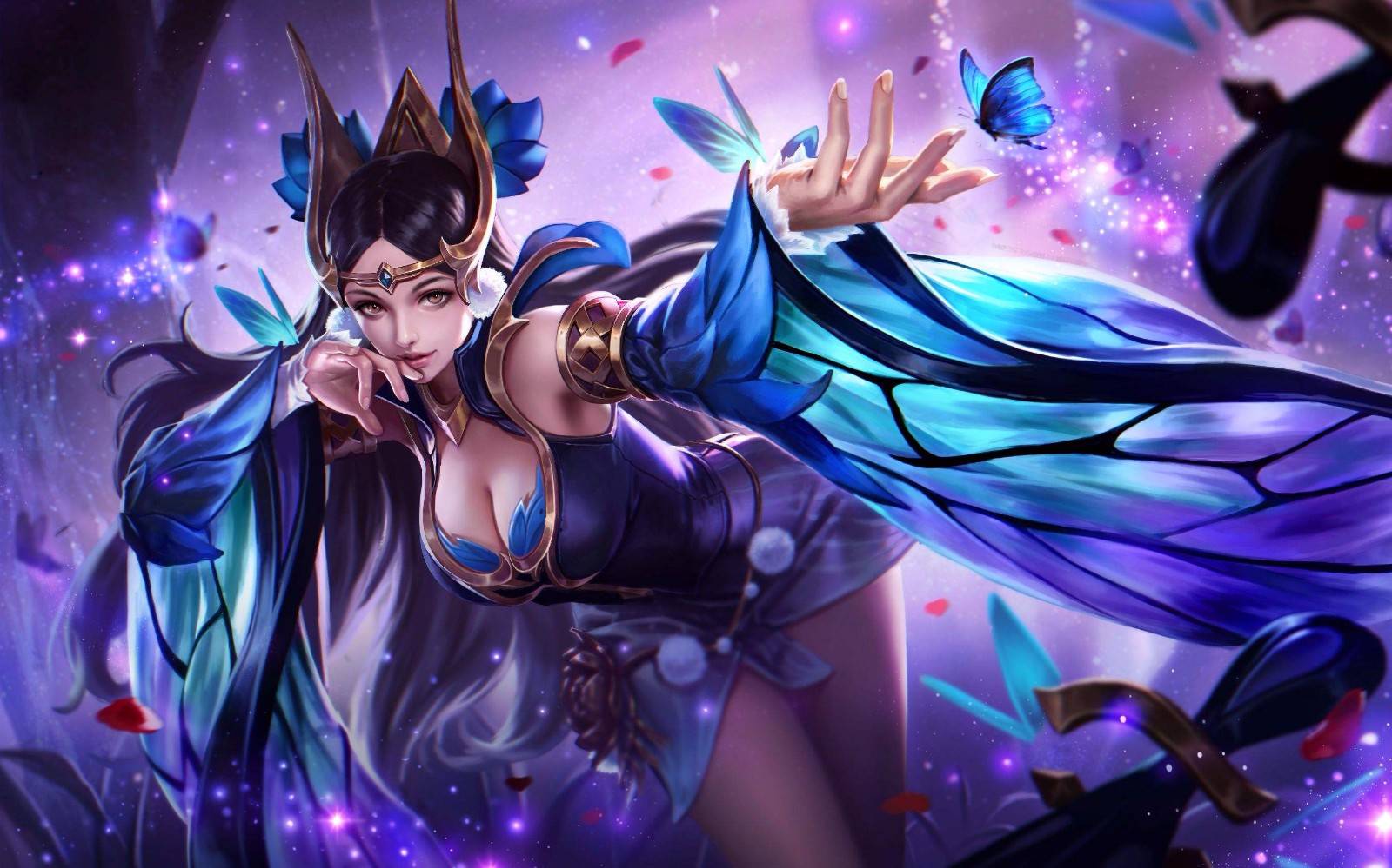 留到最后1 留到最后1