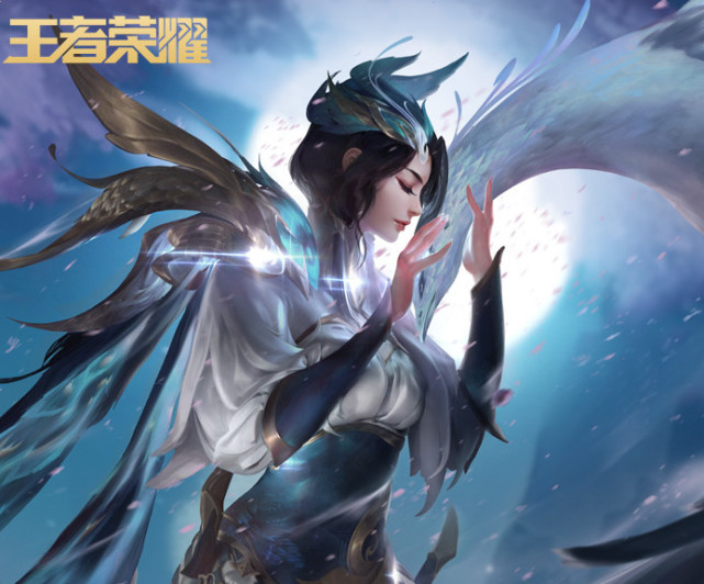 论中心